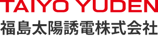ロゴ